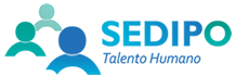 sedipo.com